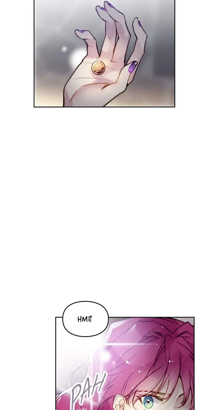 Villains Are Destined to Die Chapter 22 image 12_optimized